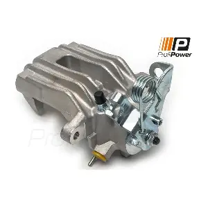 ProfiPower 4B2014R