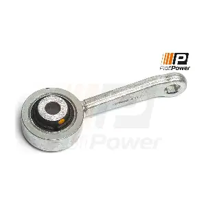 6S1185L ProfiPower