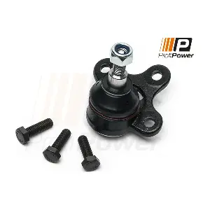 2S0037L ProfiPower