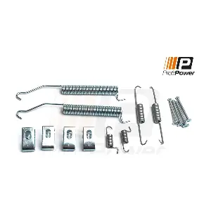 9B2150 ProfiPower