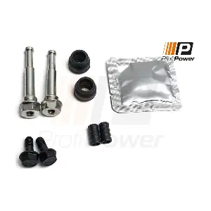 9B5067 ProfiPower