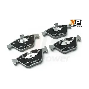 ProfiPower 1B1113