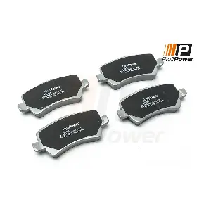 ProfiPower 1B2064
