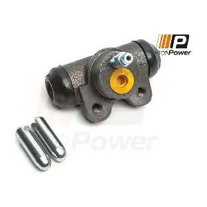 ProfiPower 5B2031