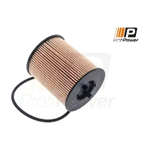 ProfiPower 1F0076