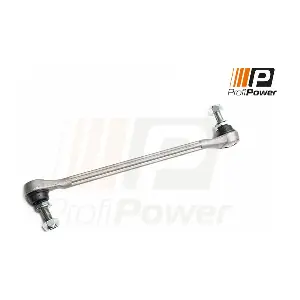 ProfiPower 6S1053