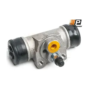5B2067 ProfiPower