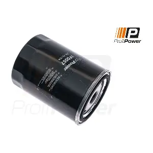 ProfiPower 1F0057