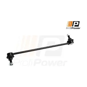 ProfiPower 6S1015