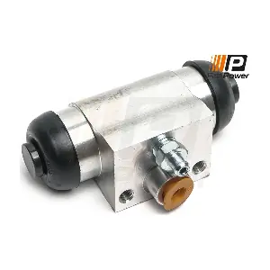 ProfiPower 5B2029