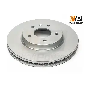 3B1112 ProfiPower