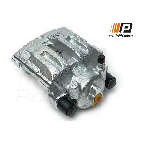 ProfiPower 4B2020R