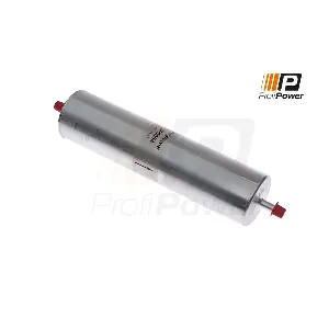 ProfiPower 3F0054