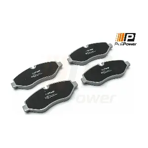 ProfiPower 1B1018