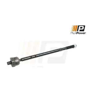 5S1126 ProfiPower