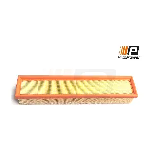 ProfiPower 2F0245