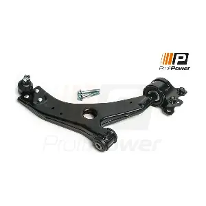 ProfiPower 1S1076R