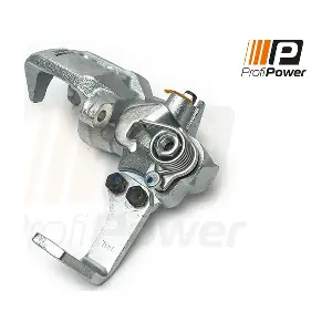 4B2069L ProfiPower