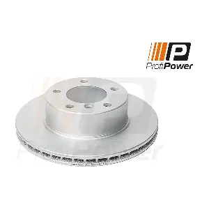 3B1140 ProfiPower