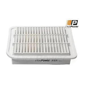 2F0176 ProfiPower