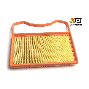 2F0287 ProfiPower