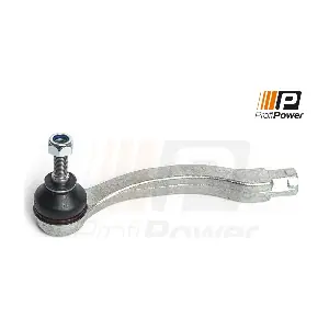ProfiPower 4S1166R