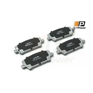 ProfiPower 1B1137