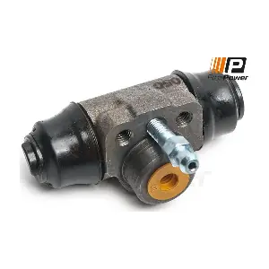 ProfiPower 5B2054