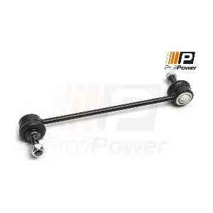 6S1249 ProfiPower