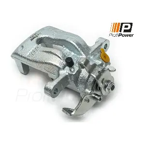 4B2195R ProfiPower