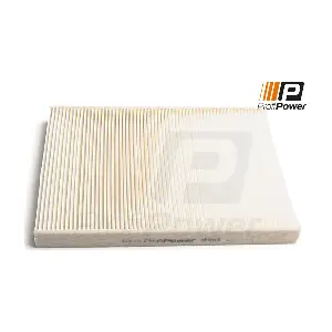 4F0113 ProfiPower