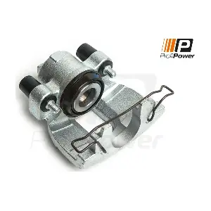 ProfiPower 4B2290R