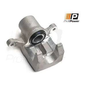 ProfiPower 4B2589R
