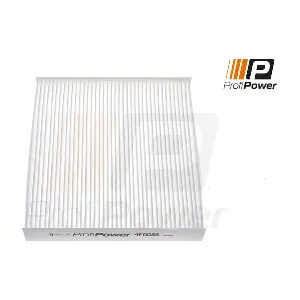 4F0086 ProfiPower