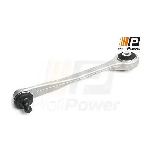 1S1033R ProfiPower
