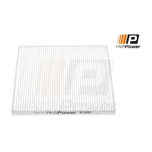 ProfiPower 4F0061