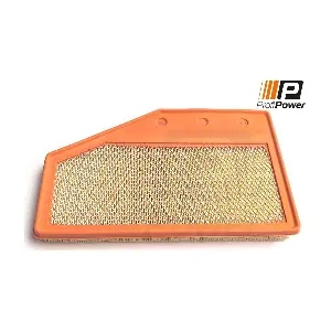 2F0256 ProfiPower