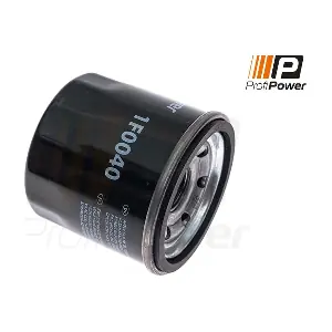 ProfiPower 1F0040