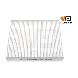 ProfiPower 4F0039