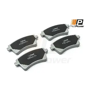 ProfiPower 1B1104