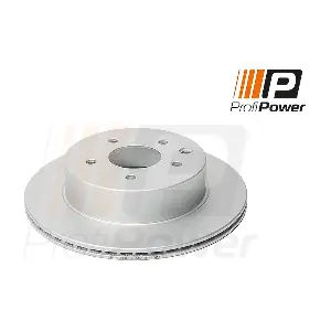 ProfiPower 3B2074