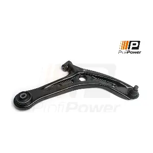 ProfiPower 1S1226R