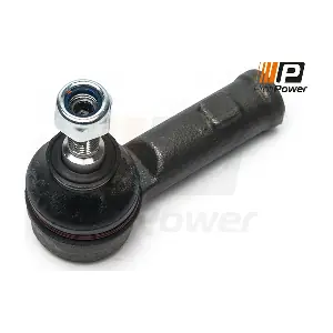 4S1056 ProfiPower