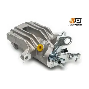 4B2002R ProfiPower