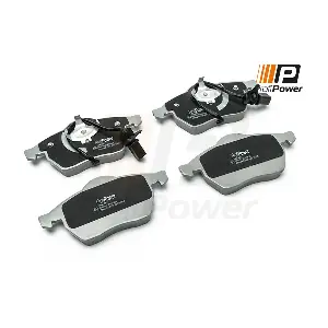 ProfiPower 1B1005