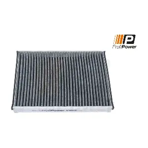 ProfiPower 4F0064C