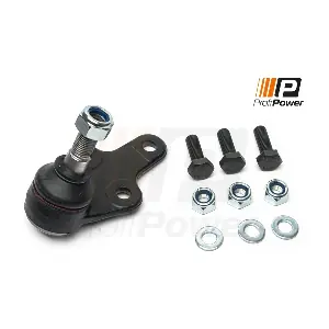 2S0057 ProfiPower