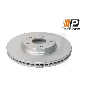 ProfiPower 3B1124