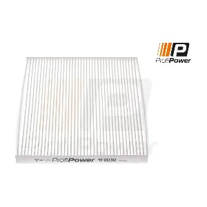 ProfiPower 4F0030