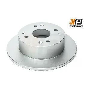 3B2108 ProfiPower